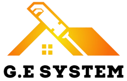 G.E System